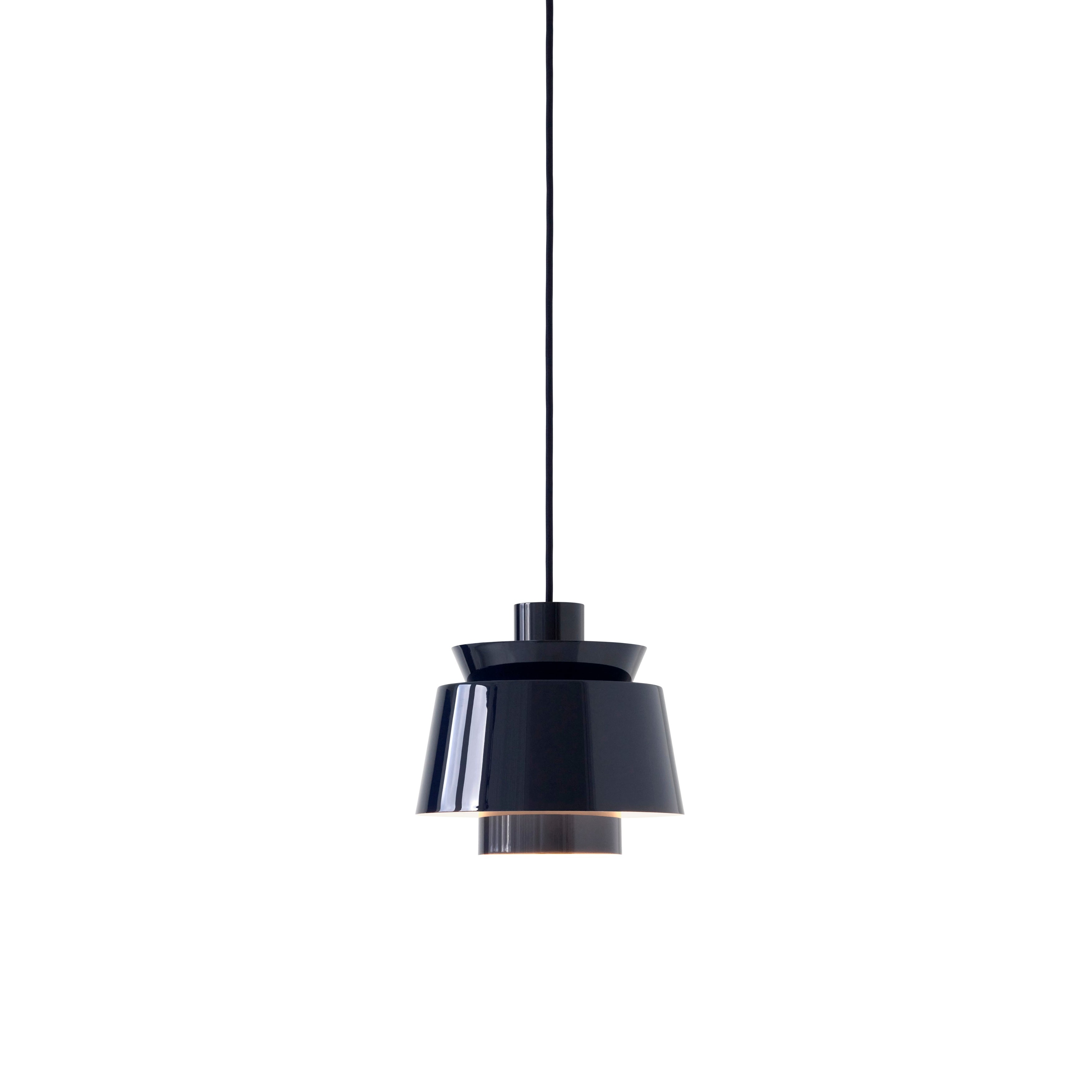 Utzon Lamp JU1: Anniversary Edition