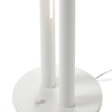 L1 Floor Lamp