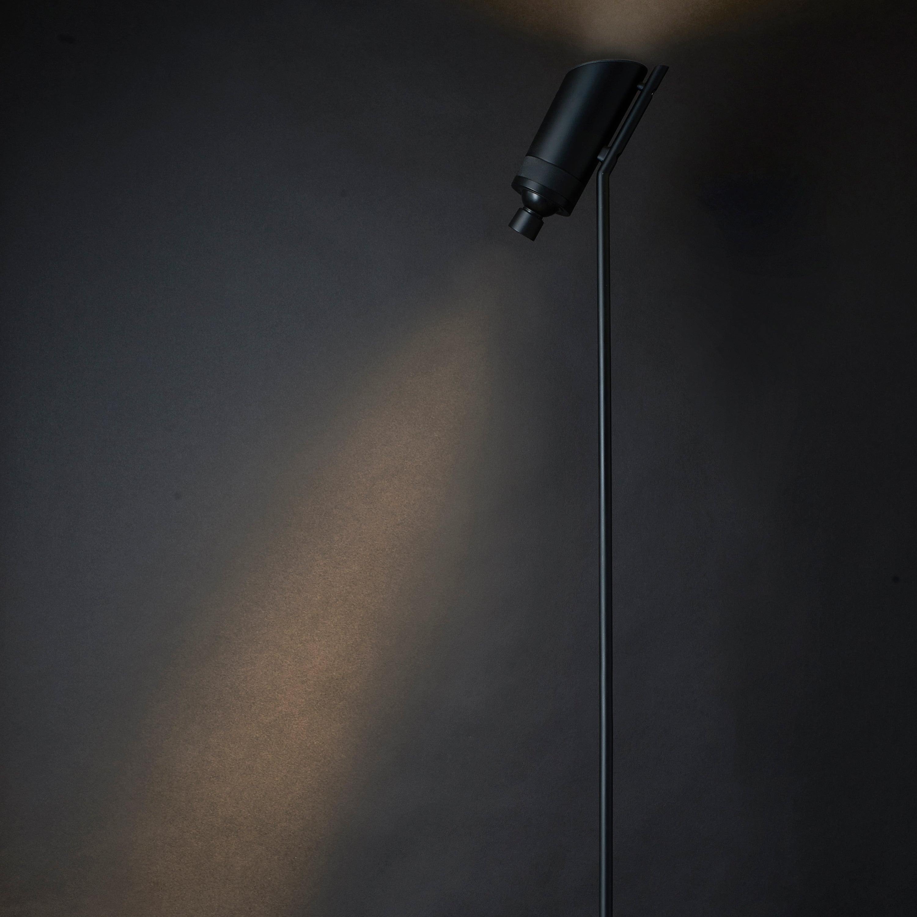 Vision 20/20 Floor Lamp