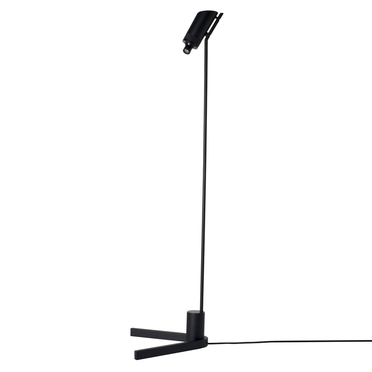 Vision 20/20 Floor Lamp