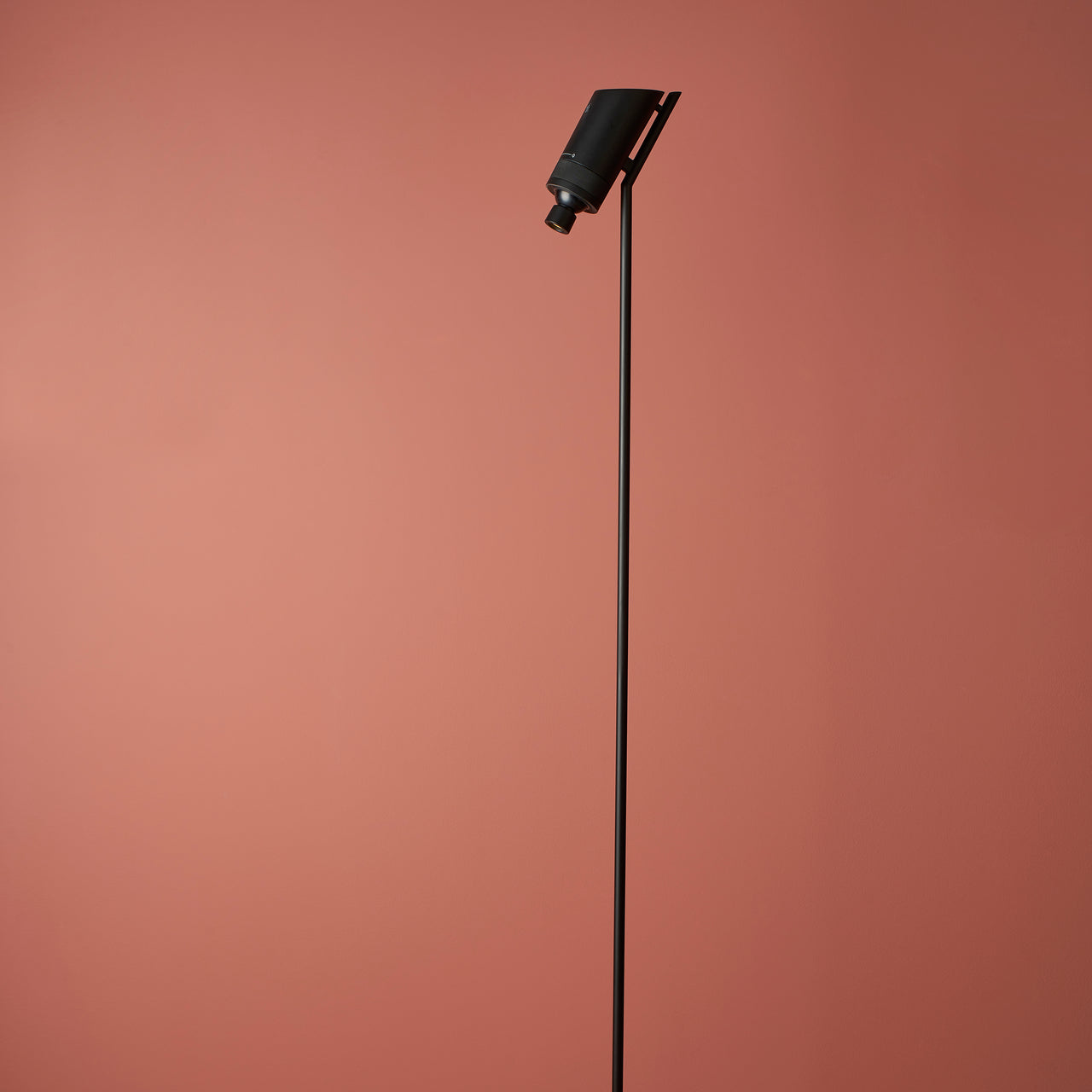 Vision 20/20 Floor Lamp