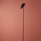 Vision 20/20 Floor Lamp