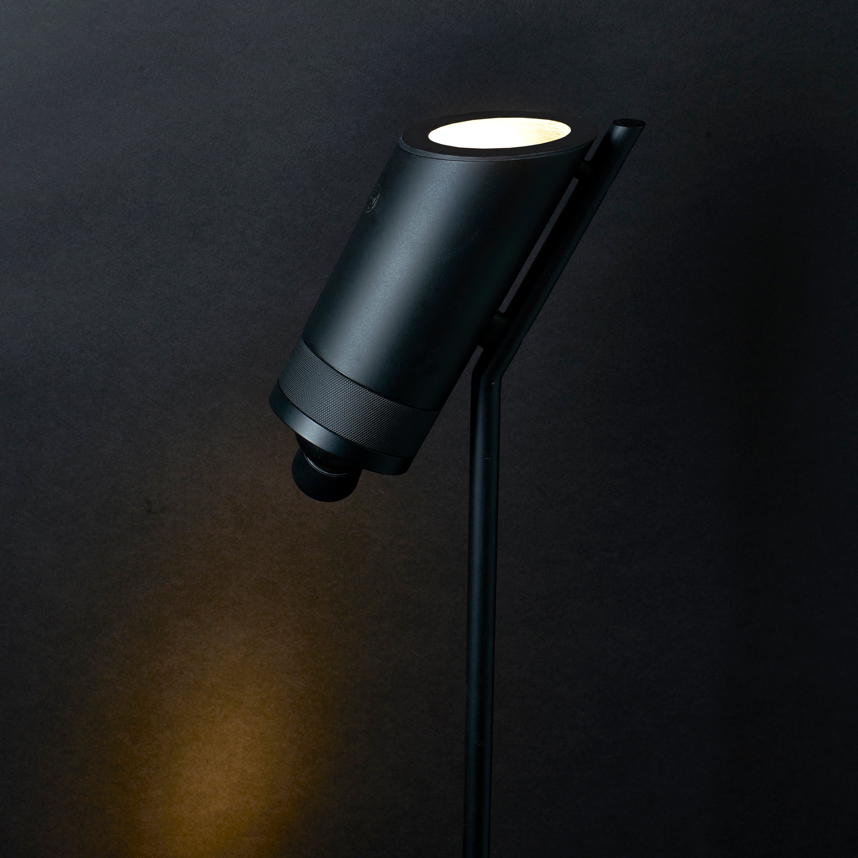 Vision 20/20 Floor Lamp