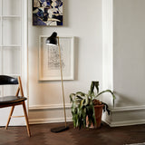 VL38 Floor Lamp