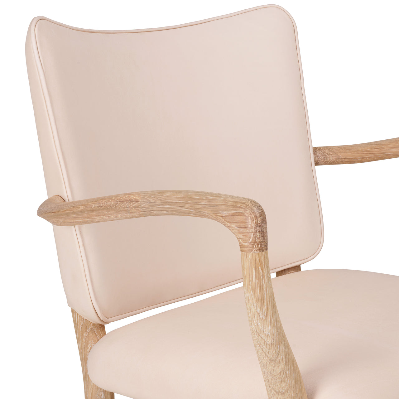 VLA61 Monarch Chair