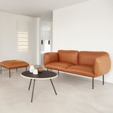 Nakki 2 Seater Sofa