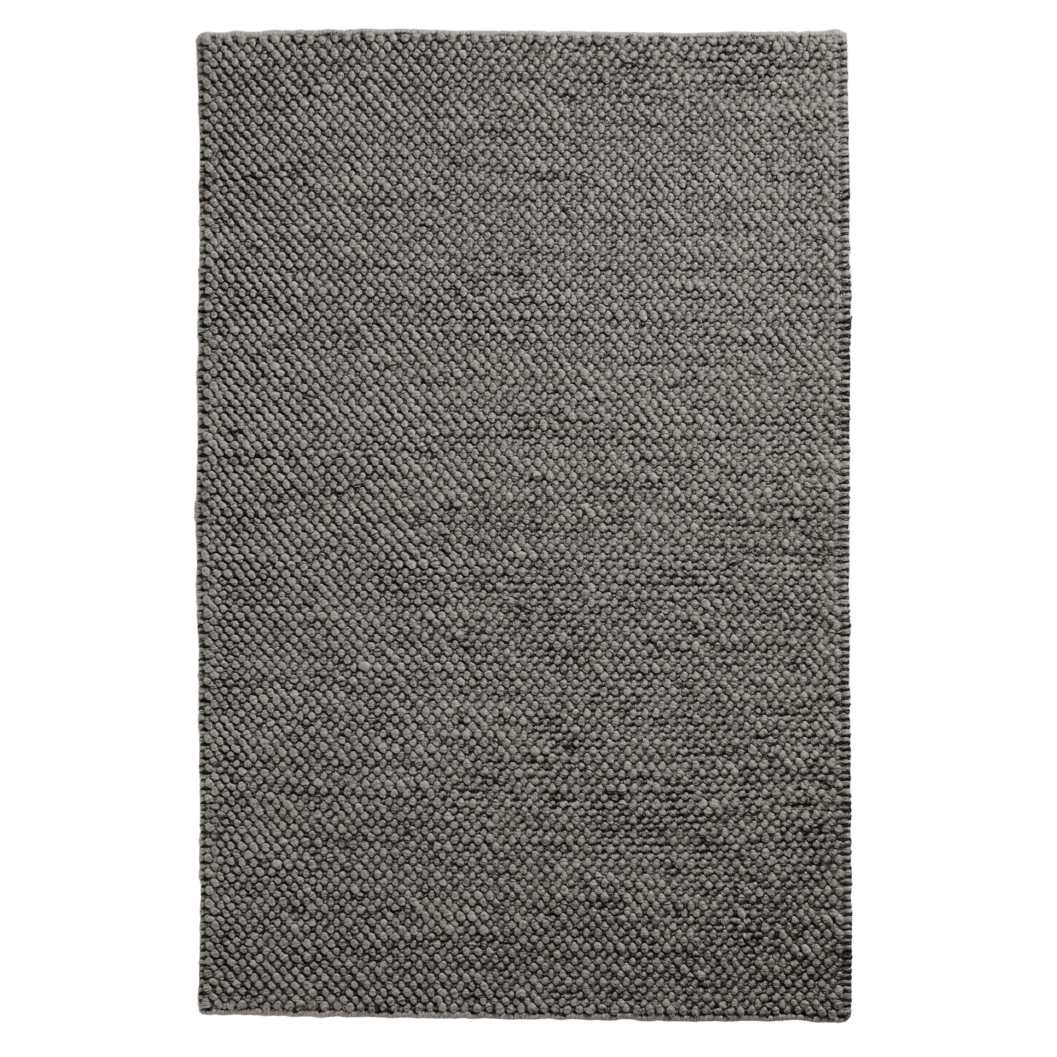 Tact Rug: Large - 118.1