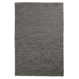 Tact Rug: Large - 118.1