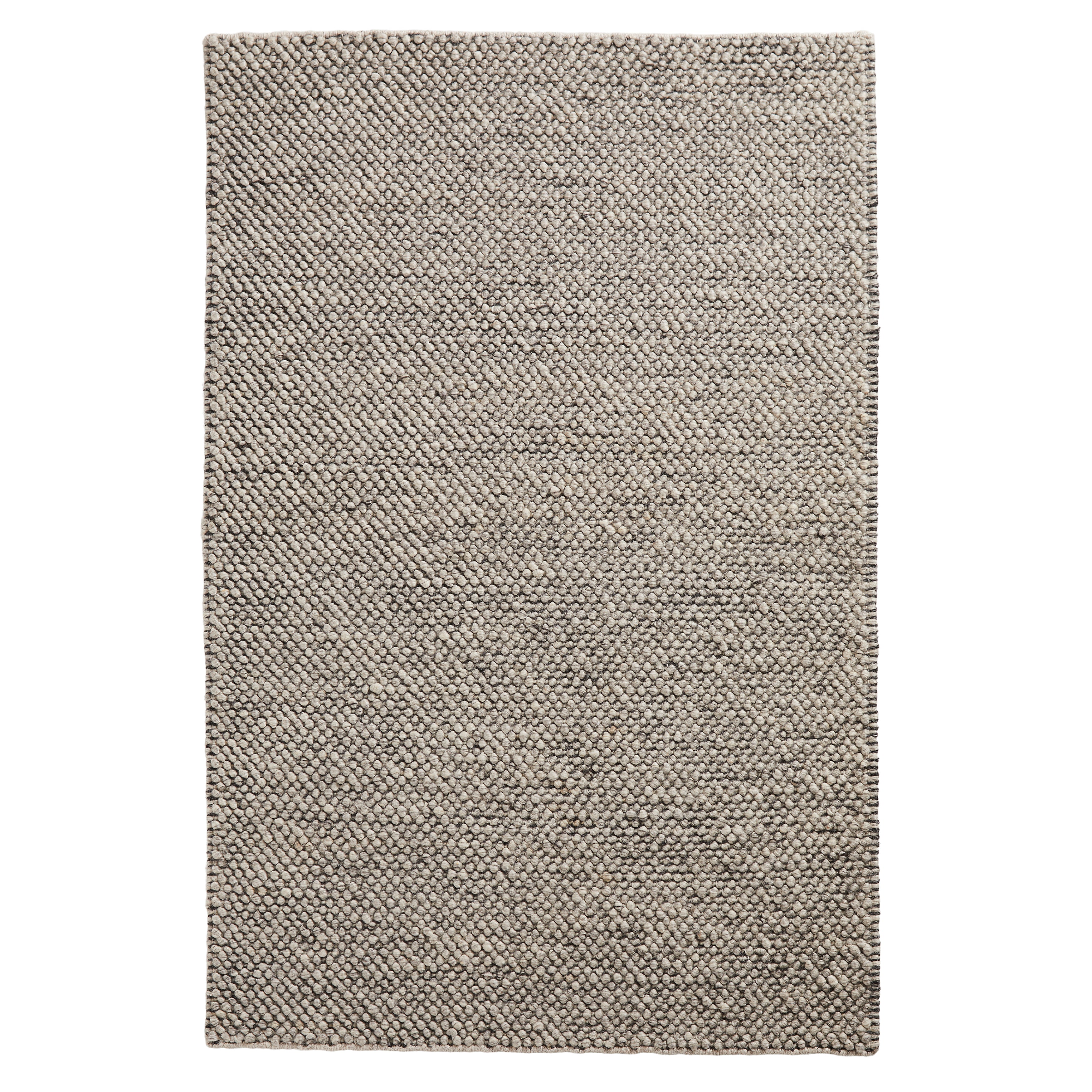 Tact Rug: Large - 118.1