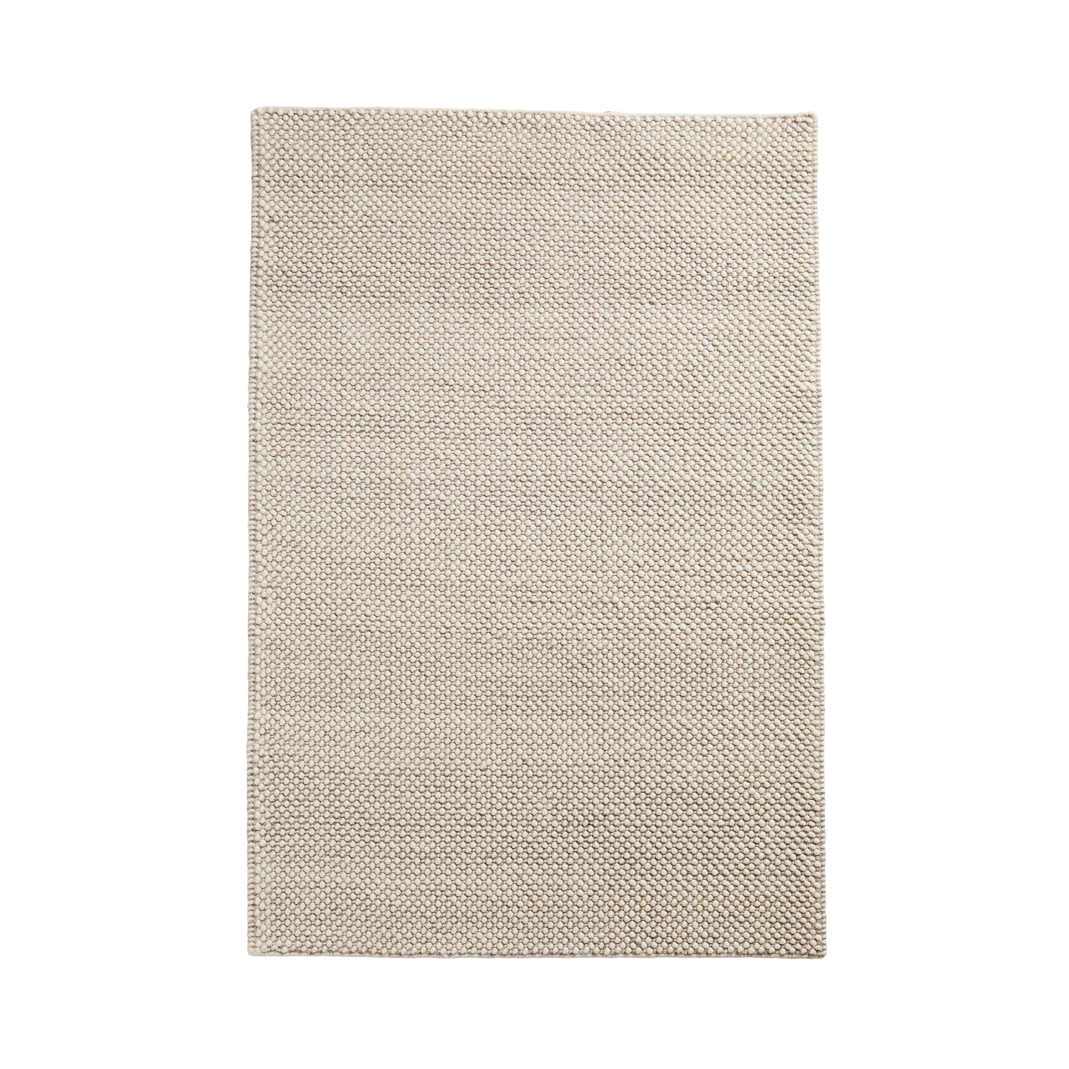 Tact Rug: Medium - 94.5