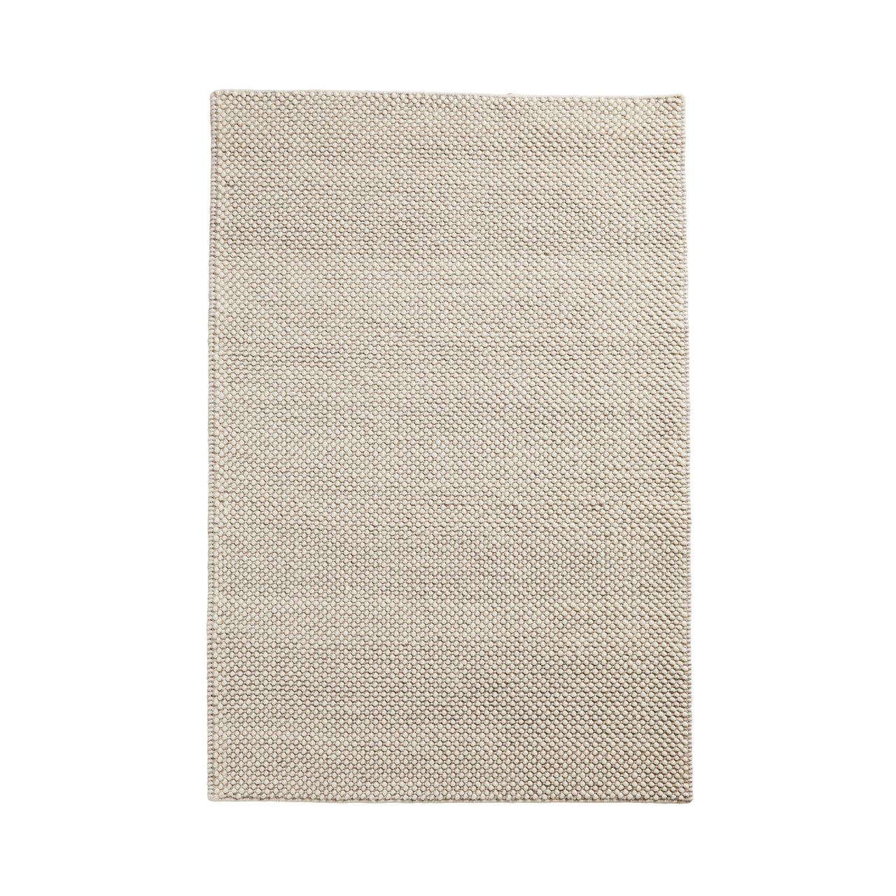 Tact Rug: Medium - 94.5