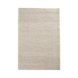 Tact Rug: Medium - 94.5