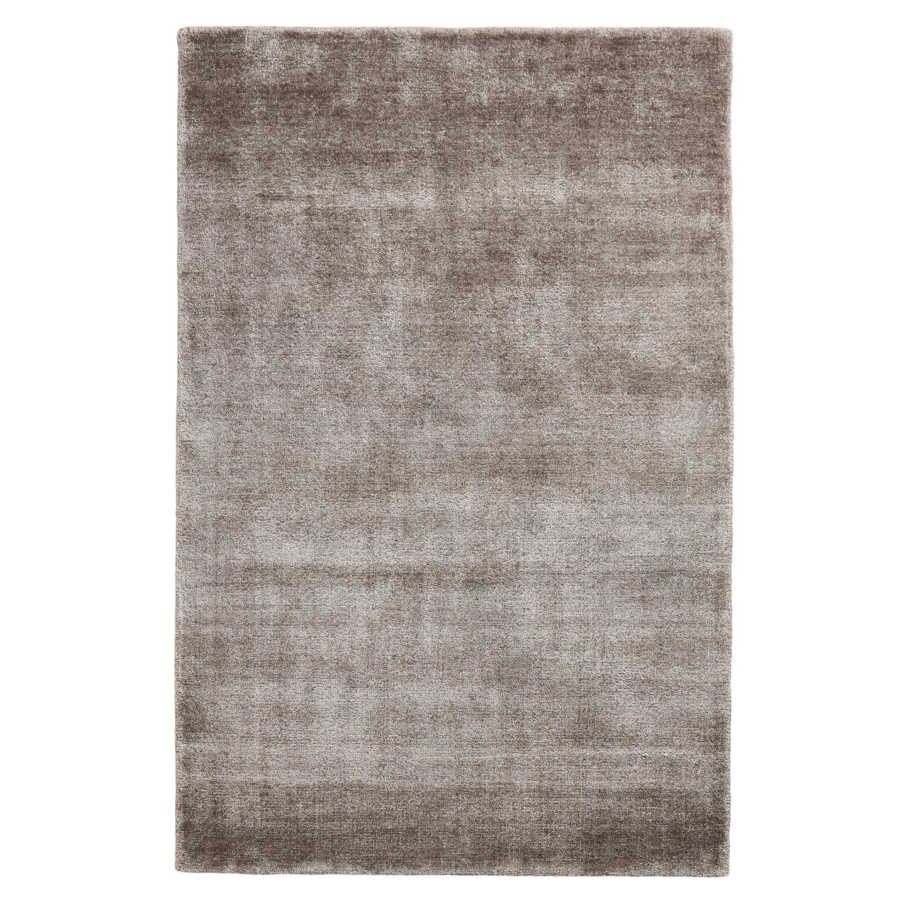 Tint Rug: Large - 118.1