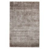 Tint Rug: Large - 118.1