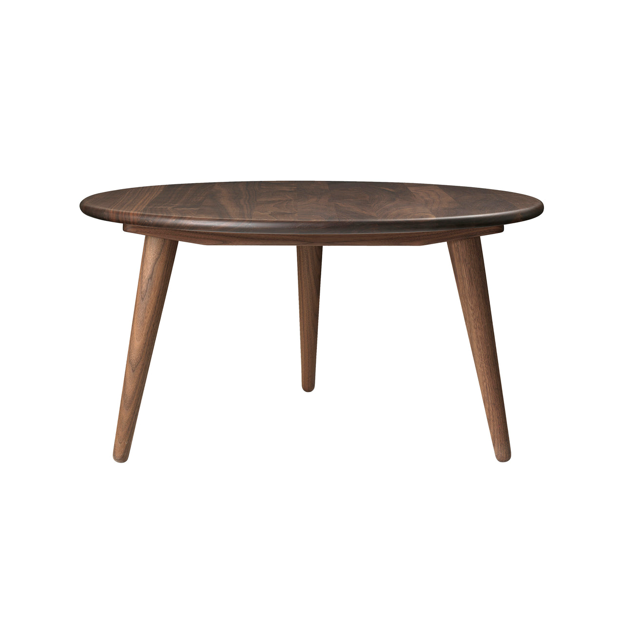 CH008 Coffee Table: Large - 39.4