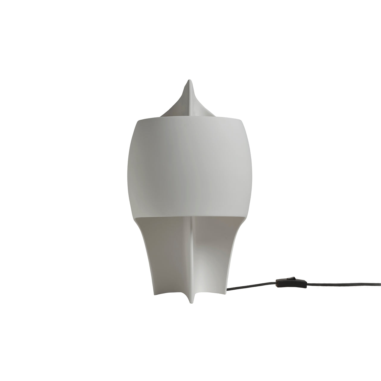 La Lampe B Table Lamp