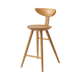 Yanagi Counter Chair