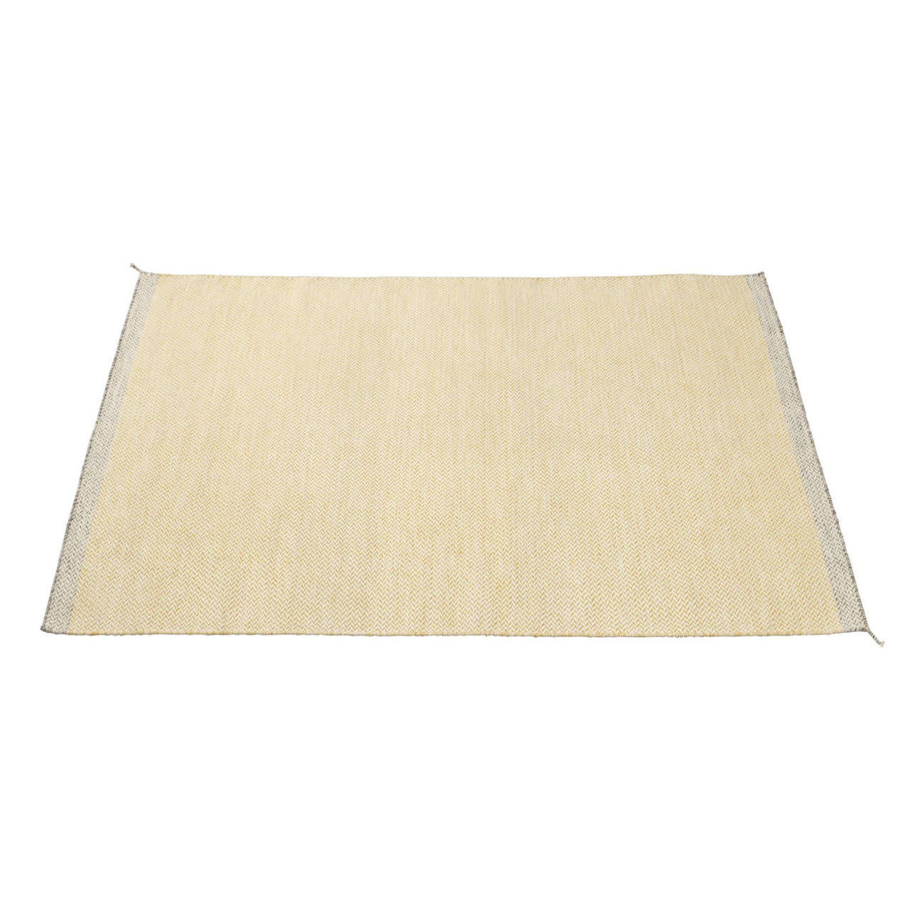 Ply Rug: Extra Large - 141.7