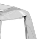 Plopp Standard Stool