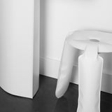 Plopp Stool Standard