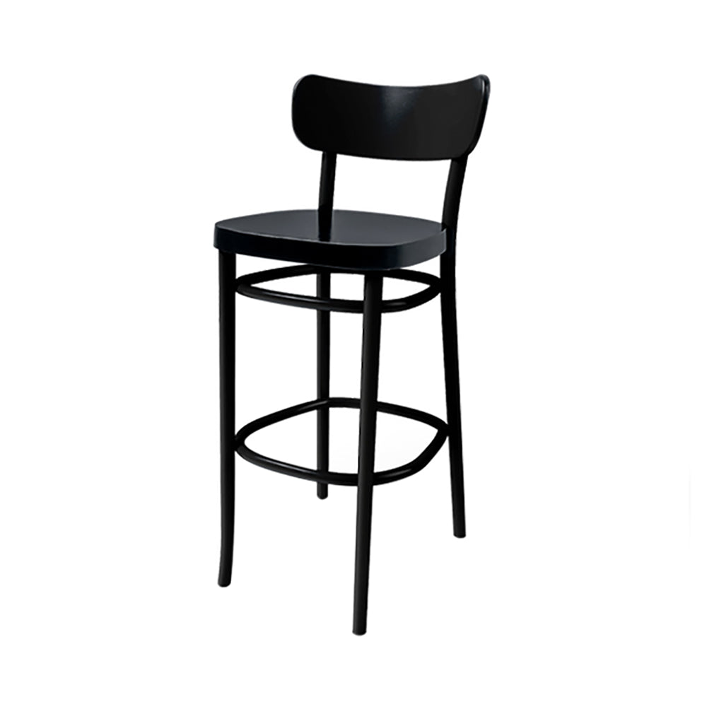 MZO Bar Chair