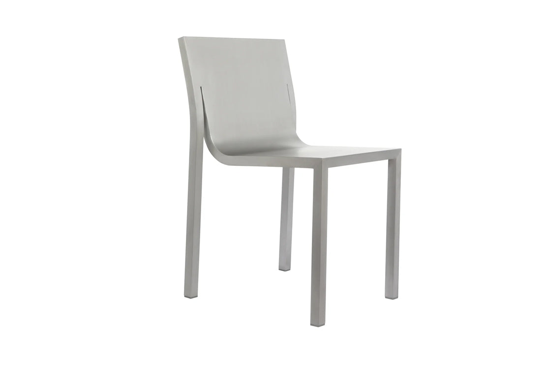 New Arrivals: Stedelijk Chair