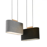 Belmont Pendant Light