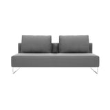 Canyon 150 Sofa: Without Arm + Sofa