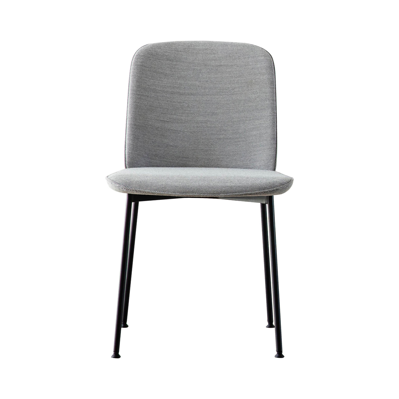 Crawford Soft Dining Chair