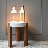 16Plus Table Lamp