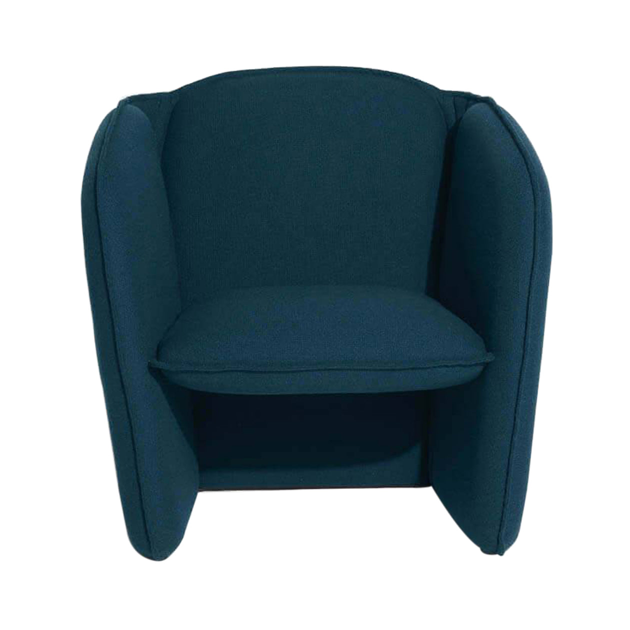 Lily Armchair