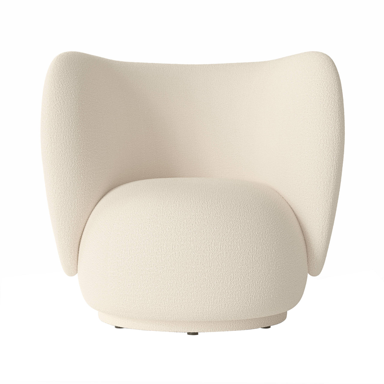 Rico Lounge Chair