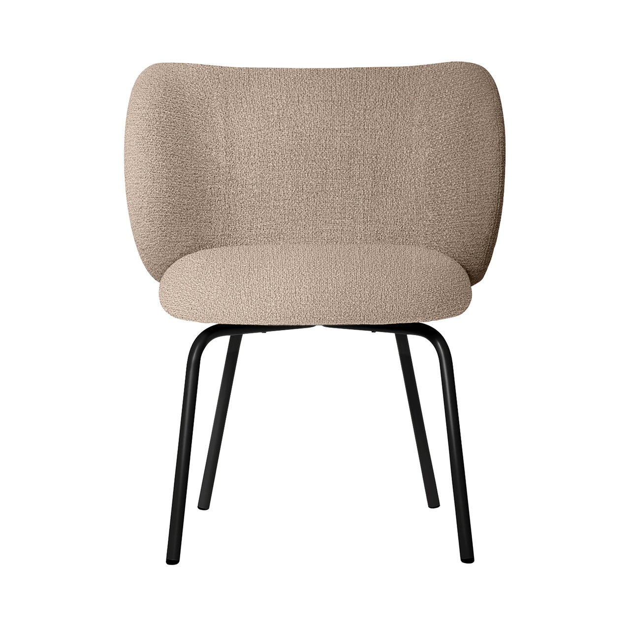 Rico Dining Chair