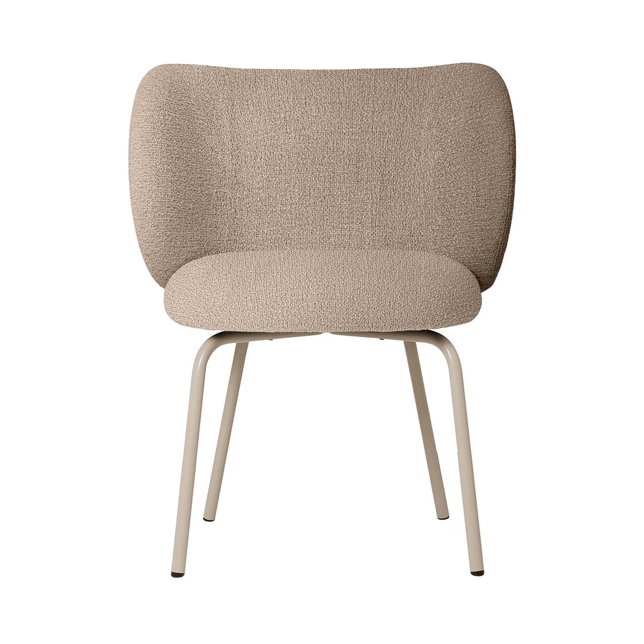 Rico Dining Chair