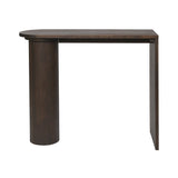 Pylo Console Table