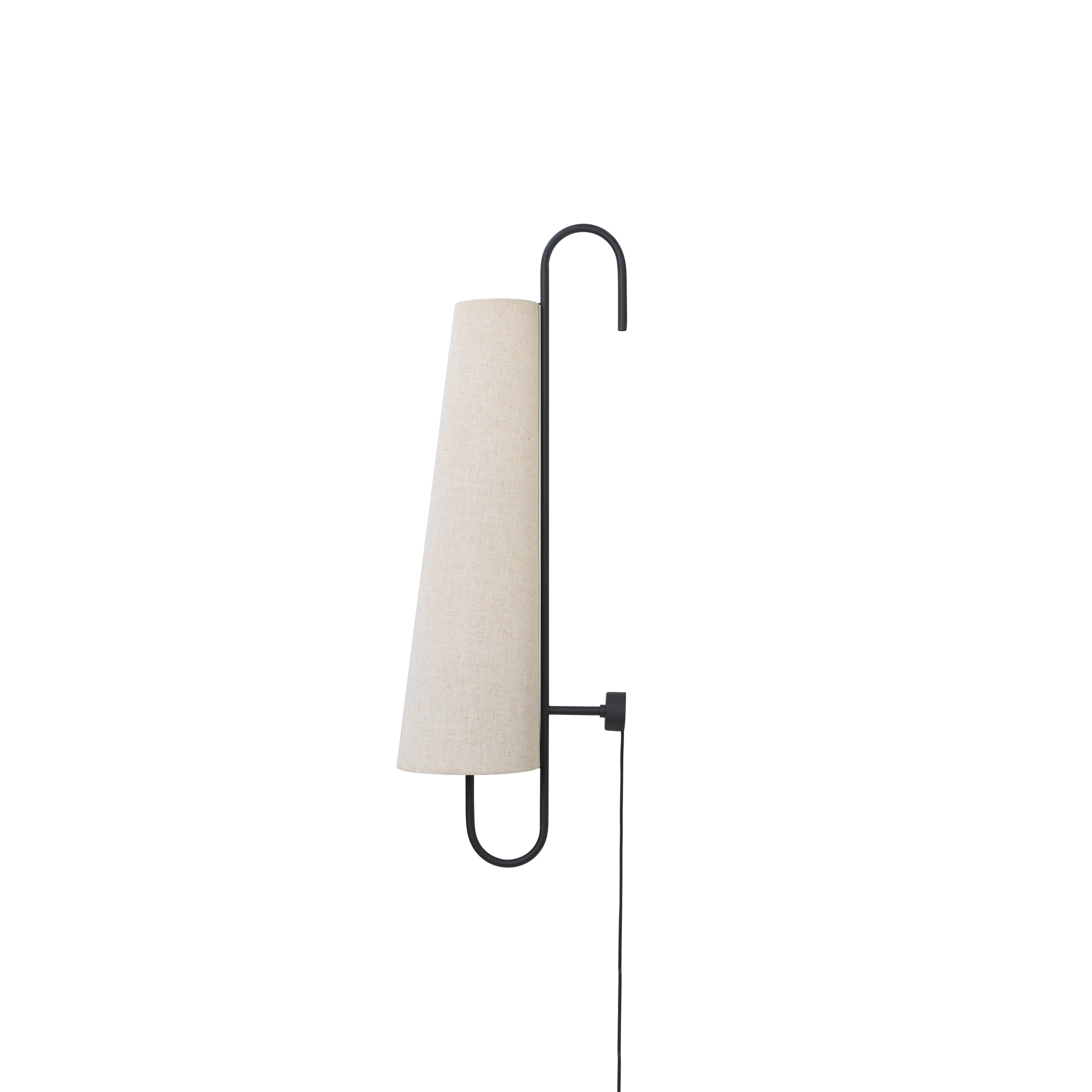 Ancora Wall Lamp