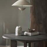 Tarn Dining Table