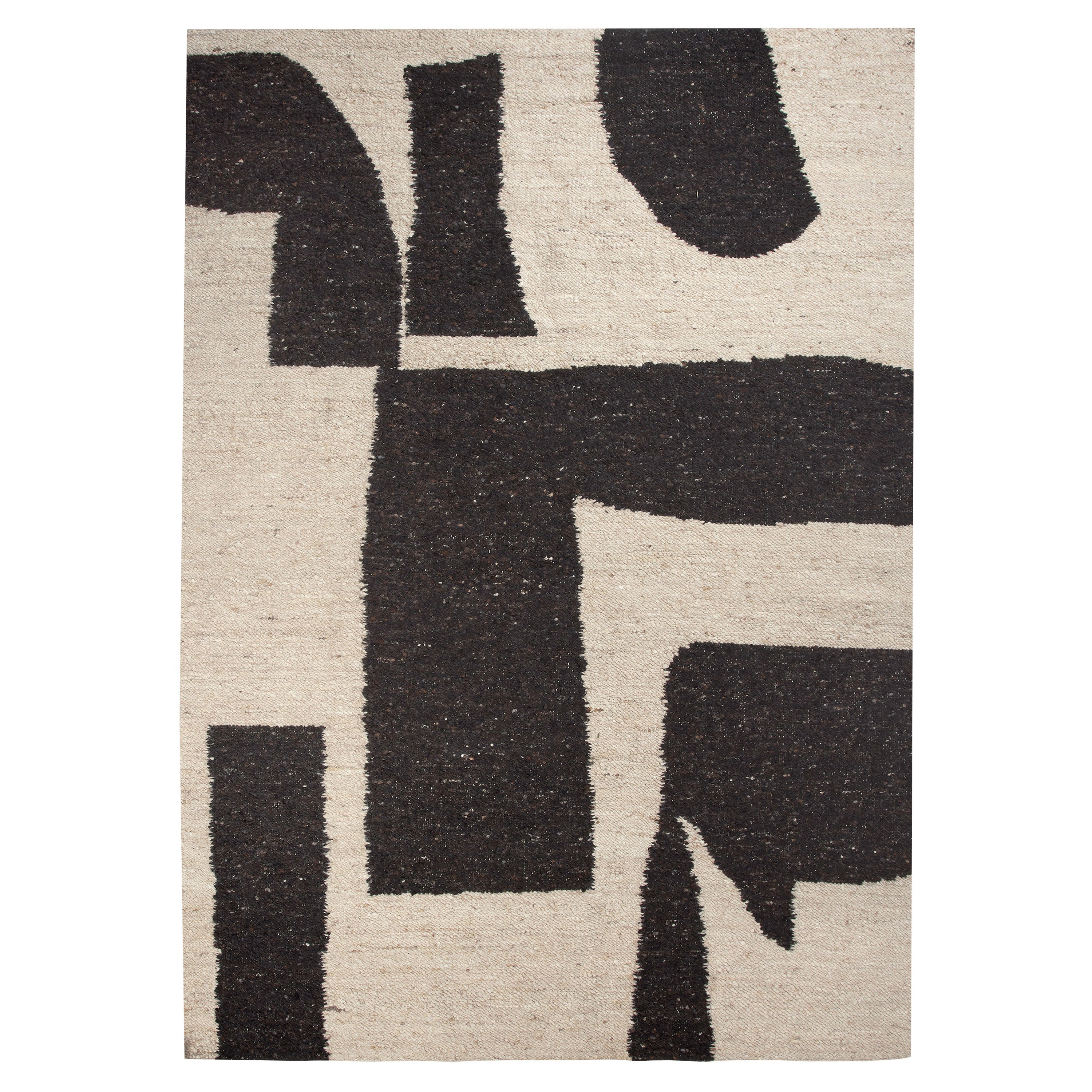 Piece Rug: Large - 118.1