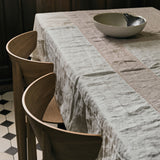 Part Table Cloth