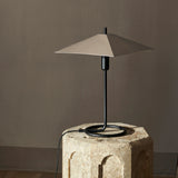 Filo Table Lamp