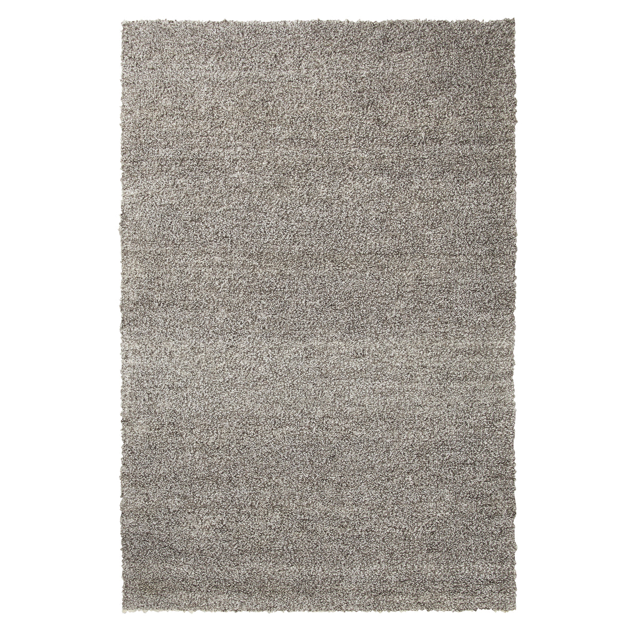 Slub Boucle Rug