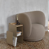 Rico Lounge Chair