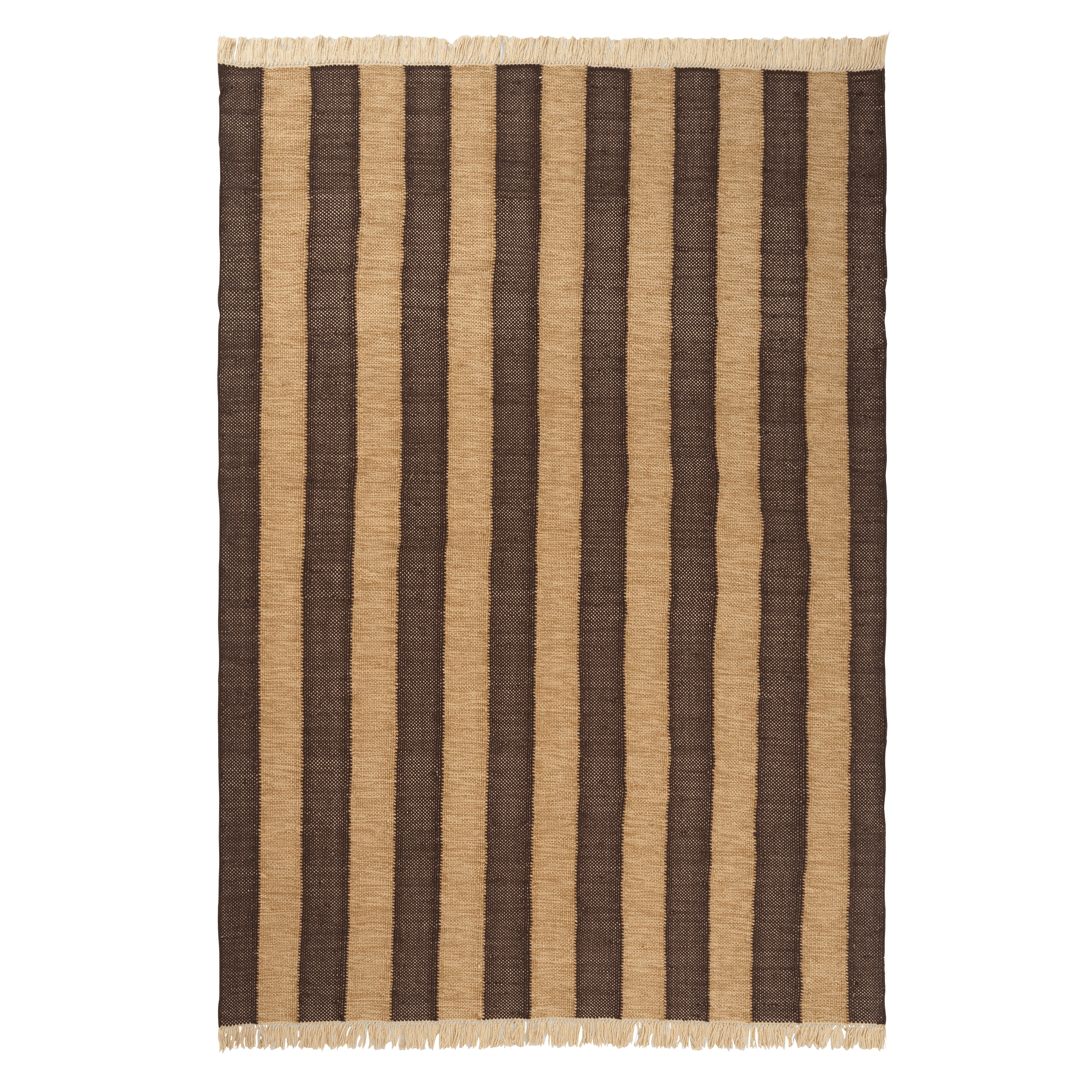 Ives Rug: Large - 78.7