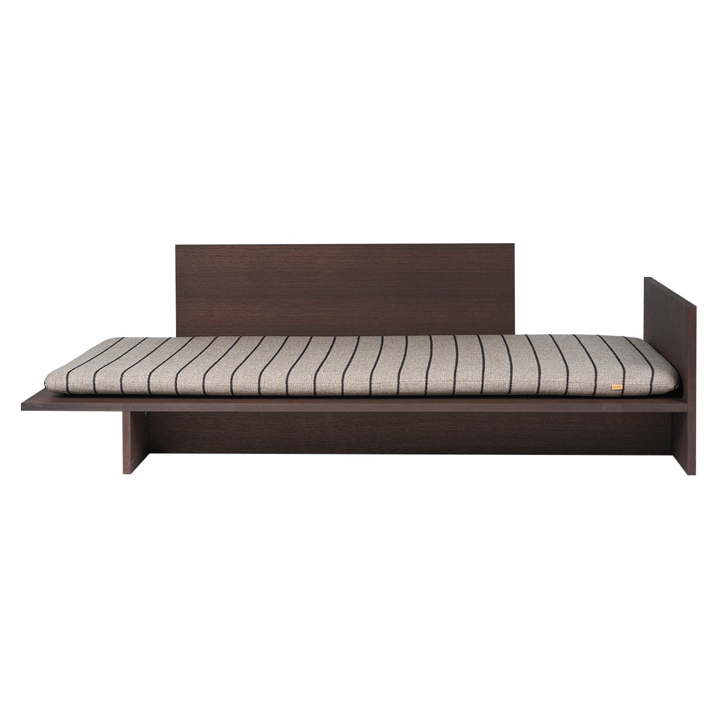 Kona Daybed: Right