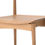 Seoto Side Chair