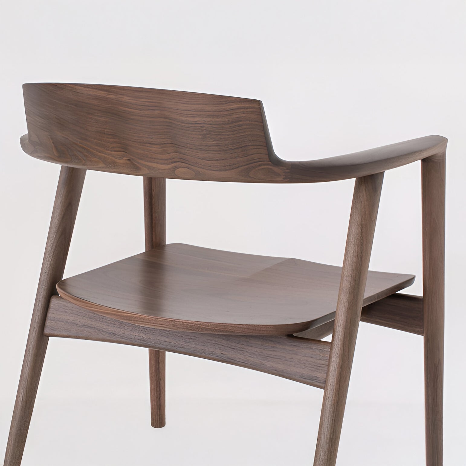 Seoto Armchair