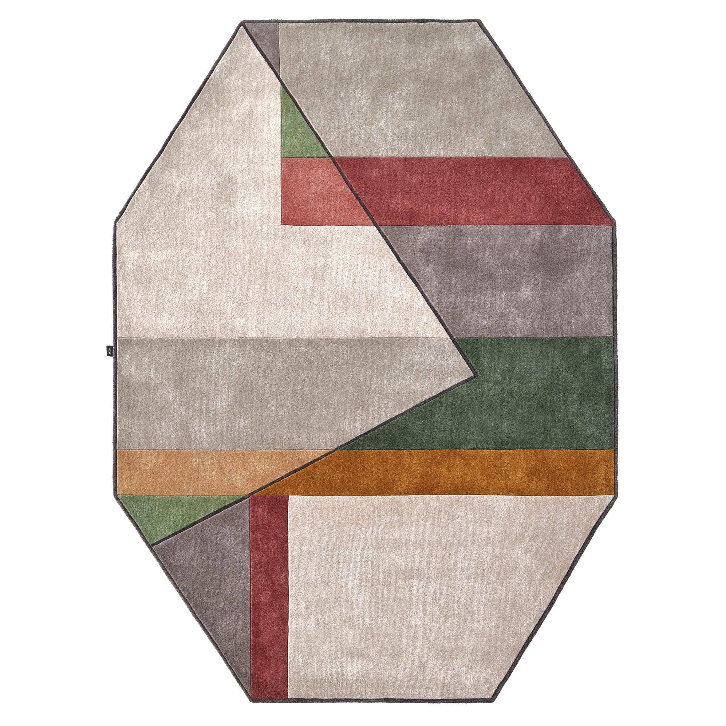 Firenze Rug