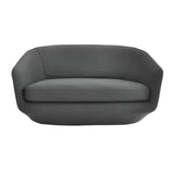 U Sofa: Sofa