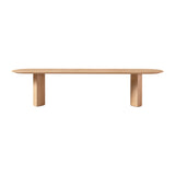 Plauto Table