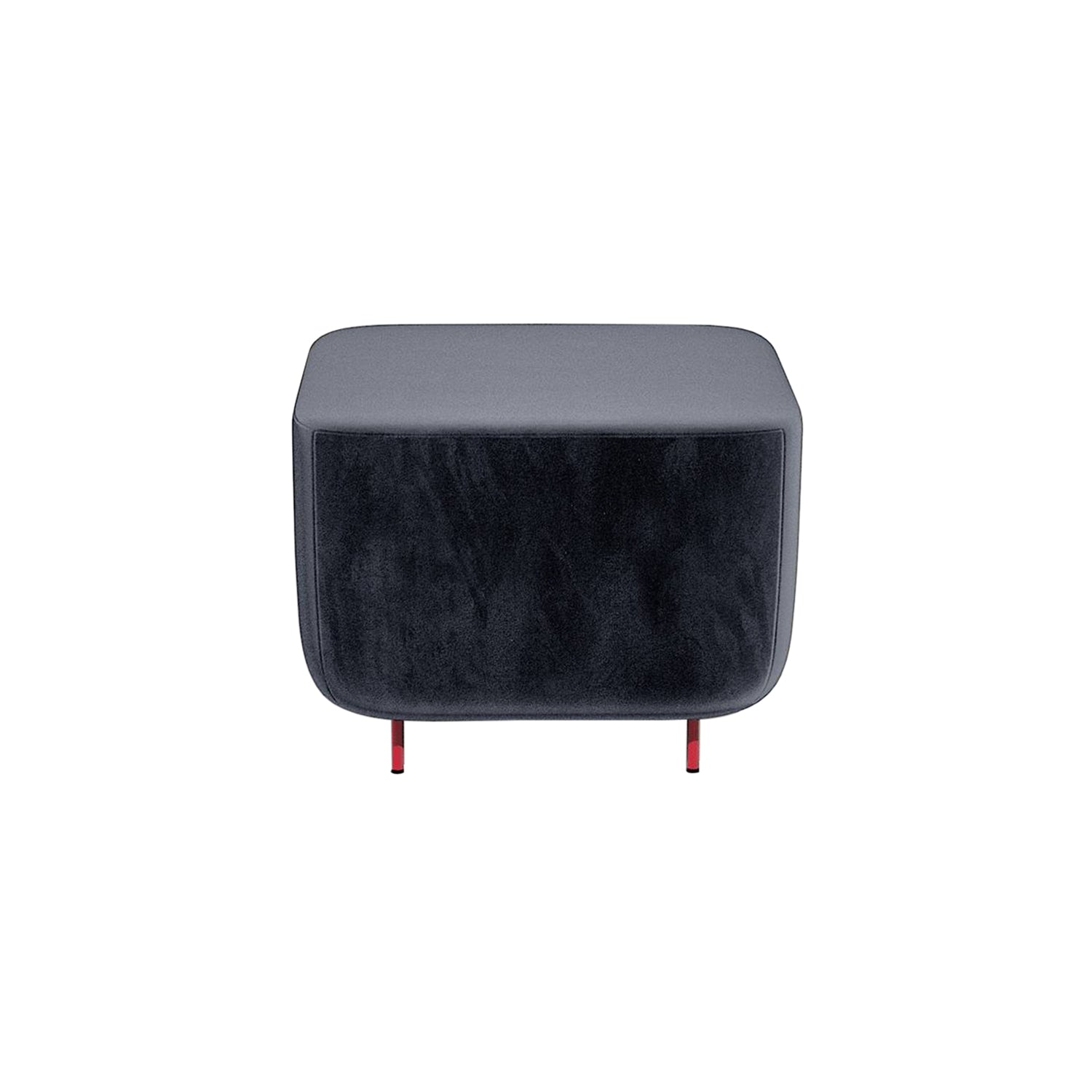 Hoff Small Stool